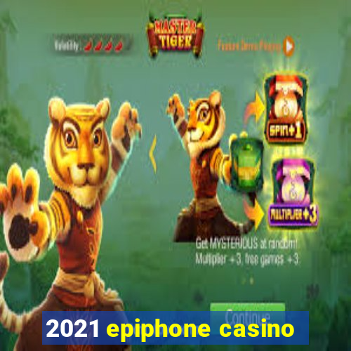 2021 epiphone casino