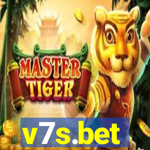 v7s.bet