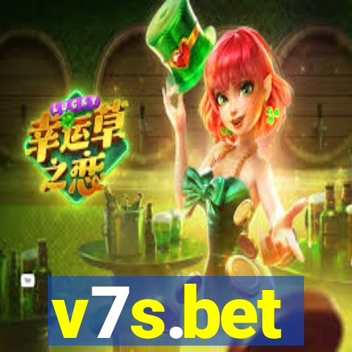 v7s.bet