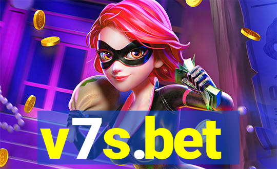 v7s.bet