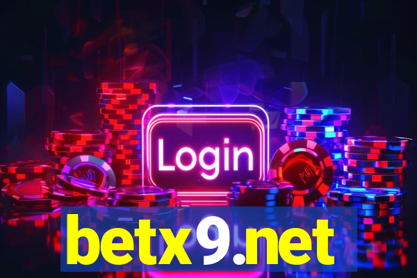 betx9.net