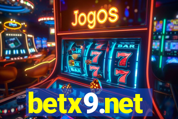 betx9.net