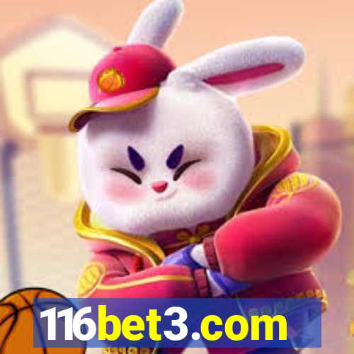 116bet3.com