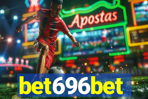 bet696bet