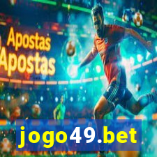 jogo49.bet