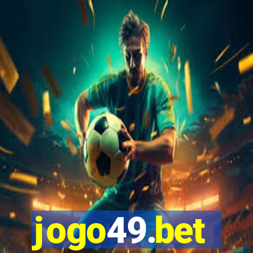 jogo49.bet