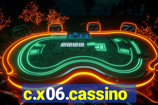 c.x06.cassino