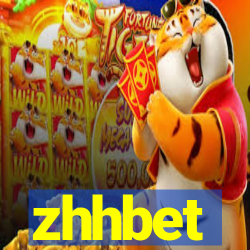 zhhbet