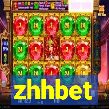 zhhbet