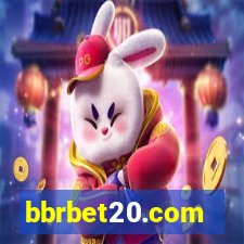 bbrbet20.com