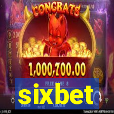 sixbet