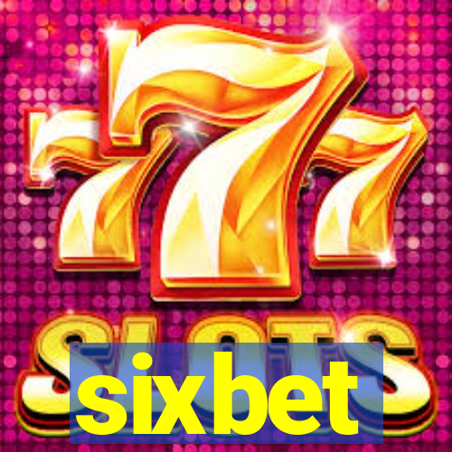 sixbet