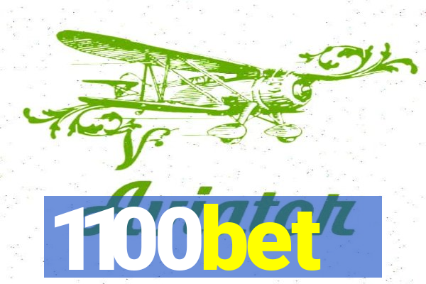 1100bet