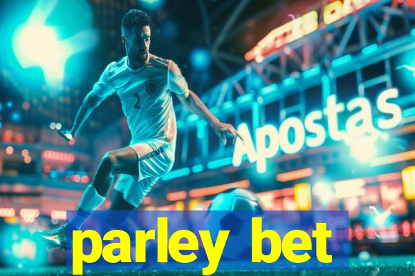 parley bet