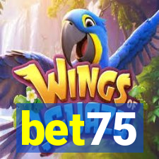 bet75