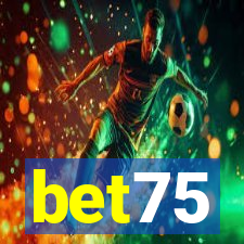 bet75