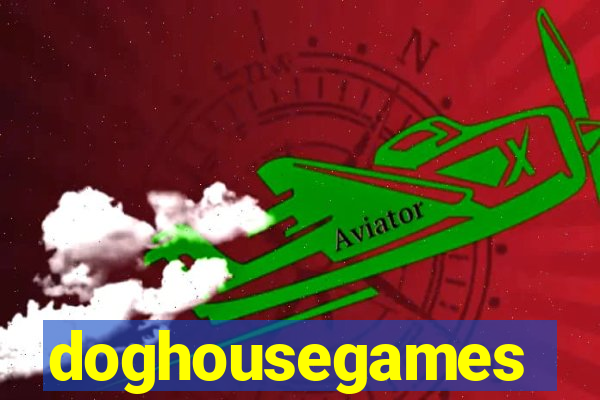 doghousegames