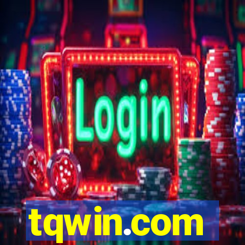 tqwin.com