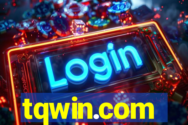 tqwin.com