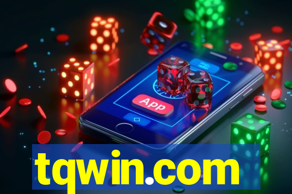 tqwin.com