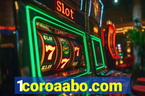 1coroaabo.com