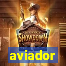 aviador