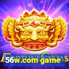 56w.com game