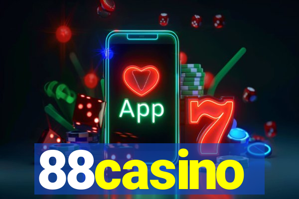 88casino