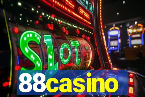 88casino