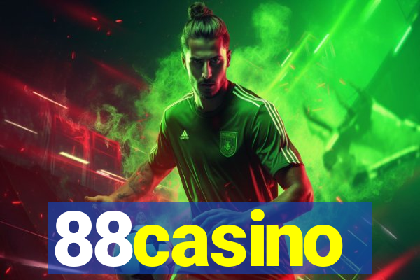 88casino