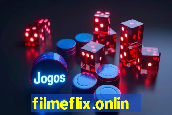 filmeflix.online