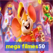 mega filmes50