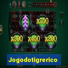 Jogodotigrerico