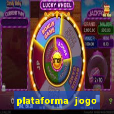 plataforma jogo gusttavo lima