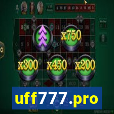 uff777.pro