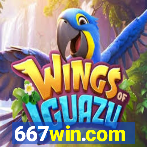 667win.com