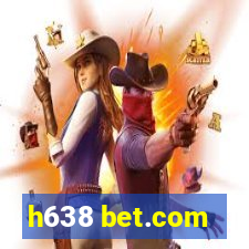 h638 bet.com