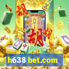 h638 bet.com