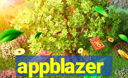 appblazer