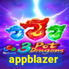 appblazer