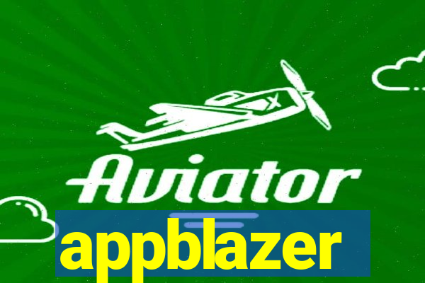 appblazer