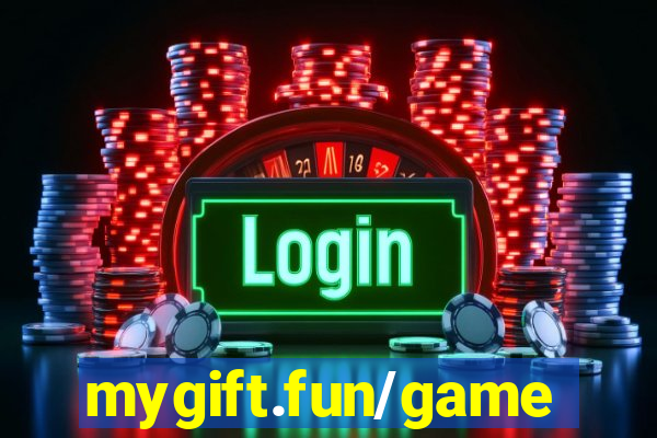 mygift.fun/game