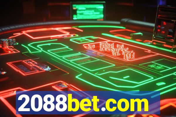 2088bet.com