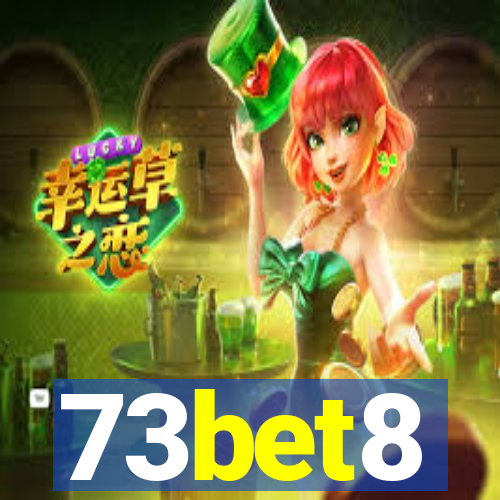 73bet8