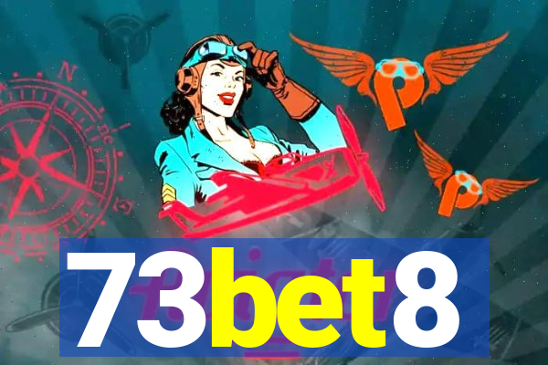 73bet8