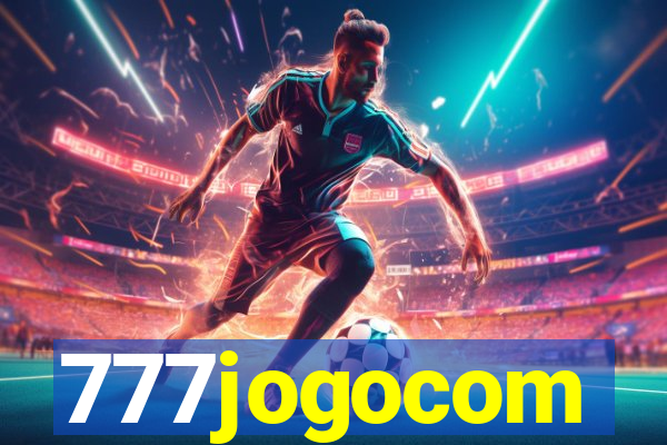 777jogocom