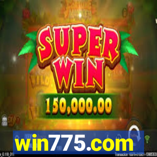 win775.com