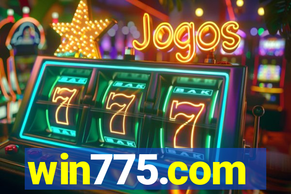 win775.com