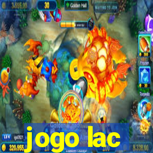 jogo lac