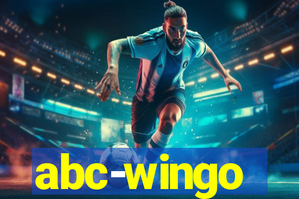 abc-wingo